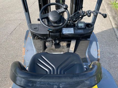Toyota 02- 8FDF30 | Brabant AG Industrie [12]