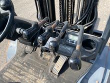 Toyota 02- 8FDF30 | Brabant AG Industrie [13]