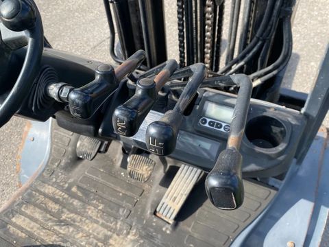 Toyota 02- 8FDF30 | Brabant AG Industrie [13]