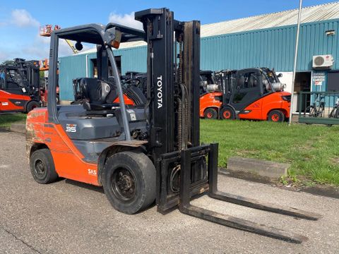 Toyota 02- 8FDF30 | Brabant AG Industrie [3]