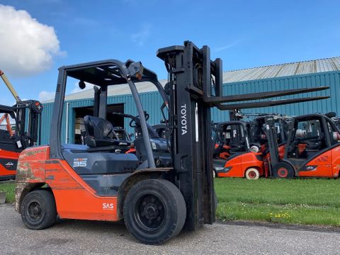 Toyota 02- 8FDF30 | Brabant AG Industrie [5]
