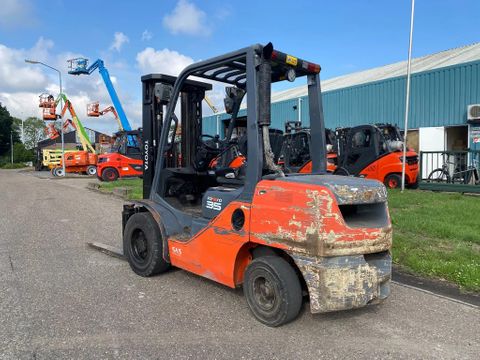 Toyota 02- 8FDF30 | Brabant AG Industrie [6]