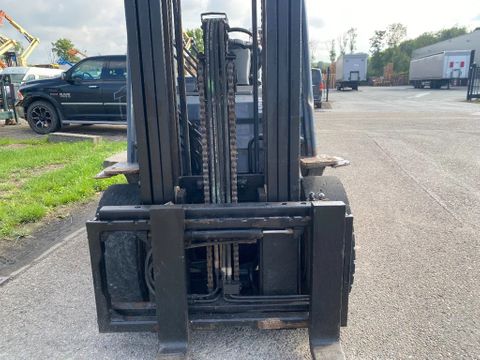 Toyota 02- 8FDF30 | Brabant AG Industrie [7]