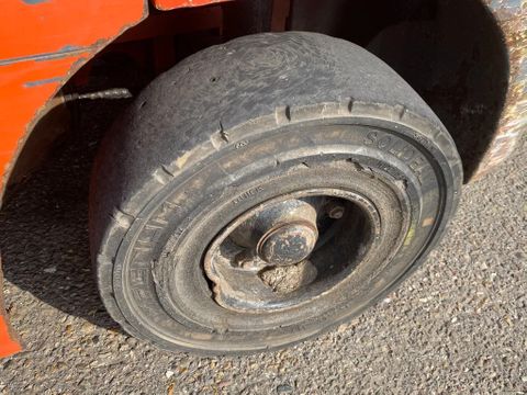 Toyota 02- 8FDF30 | Brabant AG Industrie [8]