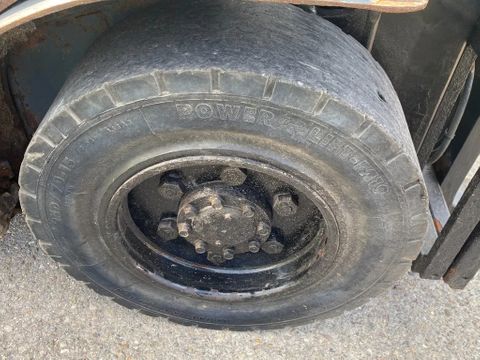 Toyota 02- 8FDF30 | Brabant AG Industrie [9]