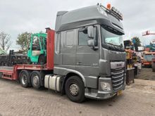 DAF 6X2 | Brabant AG Industrie [3]