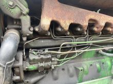 John Deere 3040 | Brabant AG Industrie [10]
