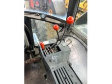 John Deere 3040 | Brabant AG Industrie [12]