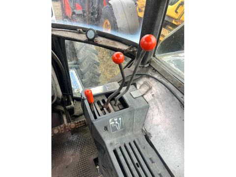 John Deere 3040 | Brabant AG Industrie [12]