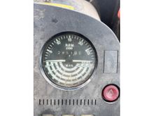 John Deere 3040 | Brabant AG Industrie [14]