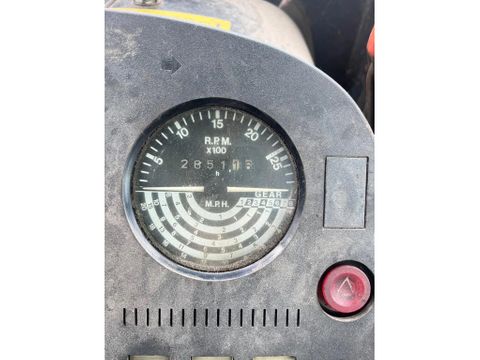 John Deere 3040 | Brabant AG Industrie [14]
