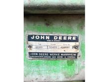 John Deere 3040 | Brabant AG Industrie [6]