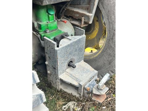 John Deere 3040 | Brabant AG Industrie [7]