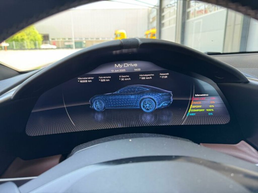 Ferrari  (10)