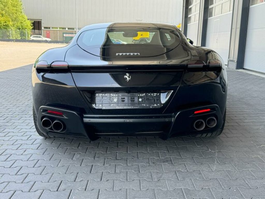 Ferrari  (3)