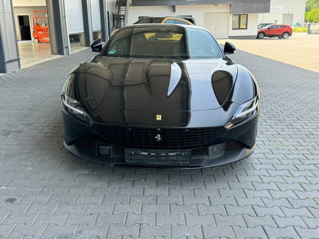 Ferrari  (6)