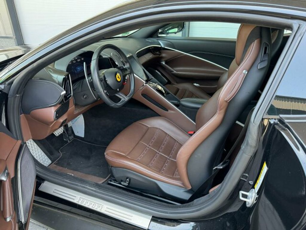 Ferrari  (7)