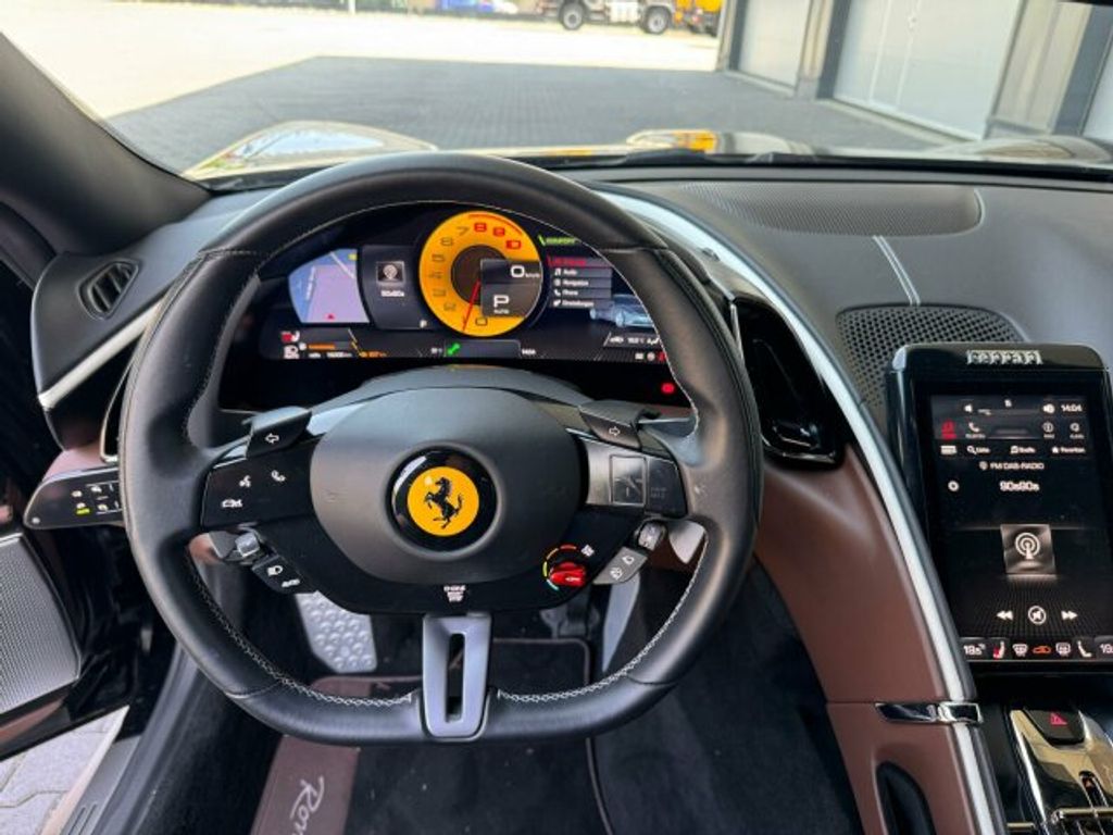 Ferrari  (8)