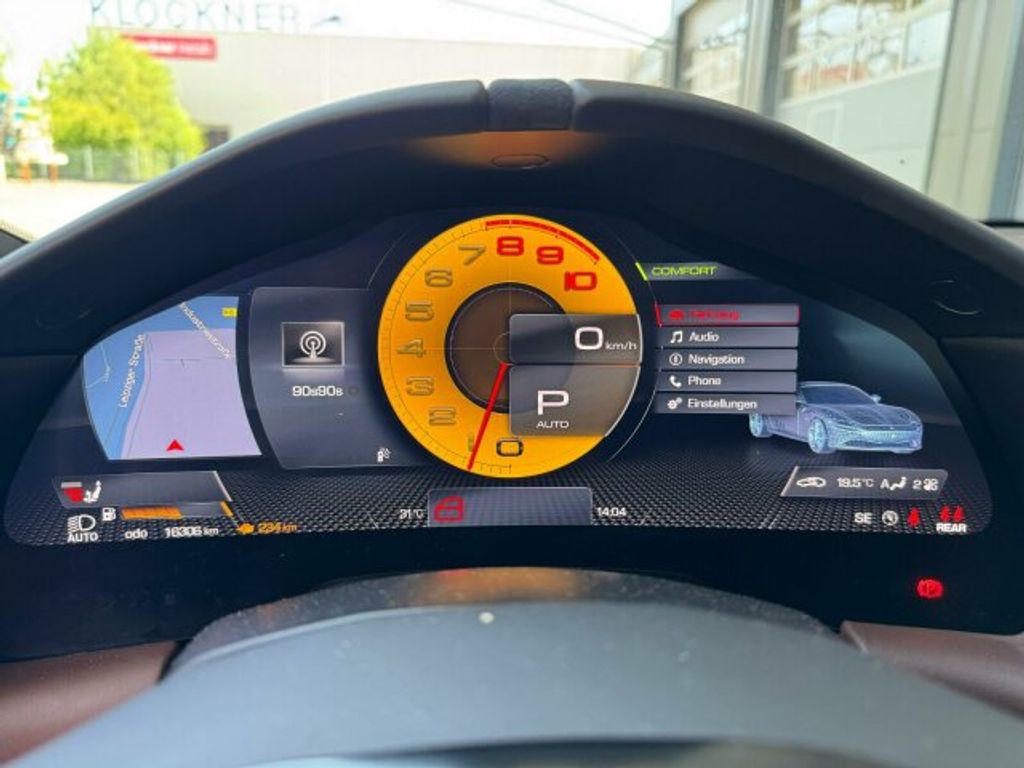 Ferrari  (9)