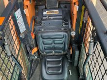 Bobcat S70 | Brabant AG Industrie [11]