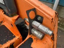 Bobcat S70 | Brabant AG Industrie [8]