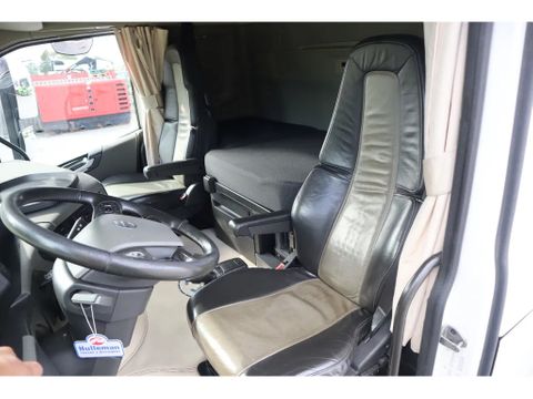Volvo
| 6X2 | RETARDER | ADR | EURO 6 | Hulleman Trucks [14]