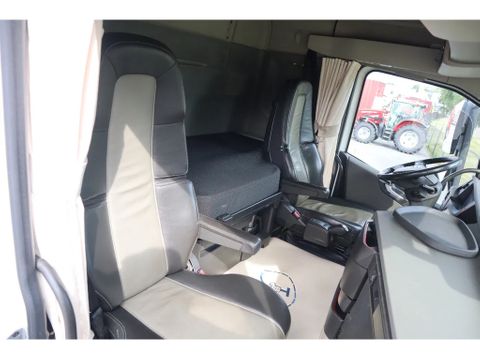 Volvo
| 6X2 | RETARDER | ADR | EURO 6 | Hulleman Trucks [15]