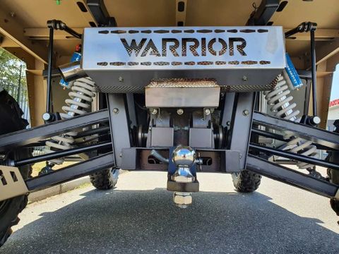 Ultra Force Equipment 1000 MXD | Used Machinery Trading B.V. [29]