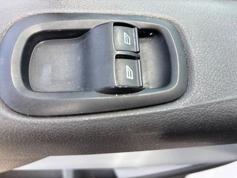Ford 2.0TDCI L2H1 Dubbelcabine Cruisecontrol Trekhaak EURO 6 | Van Nierop BV [11]