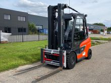 Linde H35D-01 | Brabant AG Industrie [4]