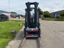 Linde H35D-01 | Brabant AG Industrie [7]