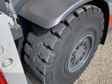 Linde H35D-01 | Brabant AG Industrie [8]