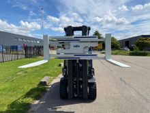 Linde H35D-01   Cascade rotating fork clamp | Brabant AG Industrie [7]