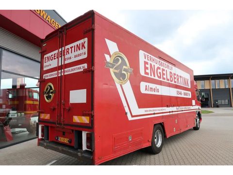 DAF AE 65 NC | Companjen Bedrijfswagens BV [3]