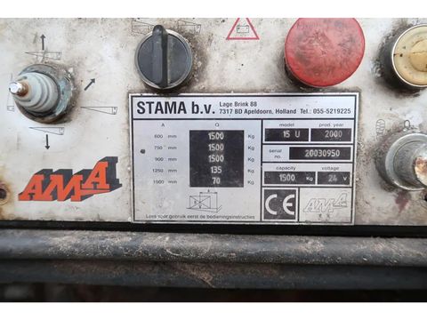 DAF AE 65 NC | Companjen Bedrijfswagens BV [7]