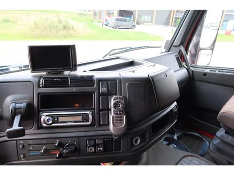 Volvo FH 12-420 | Companjen Bedrijfswagens BV [12]