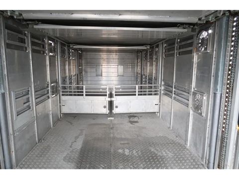 Scania G450 - Topline | Companjen Bedrijfswagens BV [20]