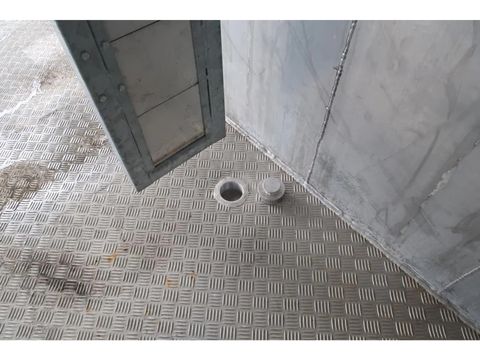 Scania G450 - Topline | Companjen Bedrijfswagens BV [33]