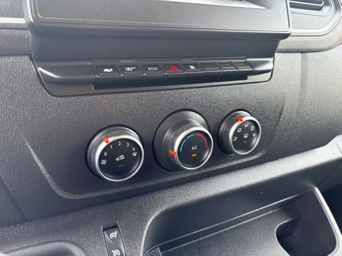 Renault 2.3DCI Kipper Airco Navi Cruisecontrol Trekhaak | Van Nierop BV [14]