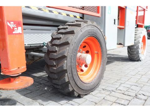 Skyjack
SJ8841 E | 14.5 METER | 681 KG | Hulleman Trucks [12]