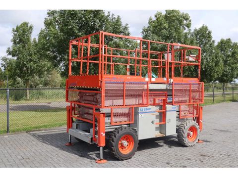 Skyjack
SJ8841 E | 14.5 METER | 681 KG | Hulleman Trucks [5]