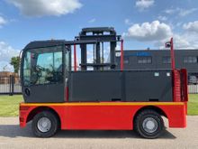 Bulmor JEQ 60/16/45 | Brabant AG Industrie [7]