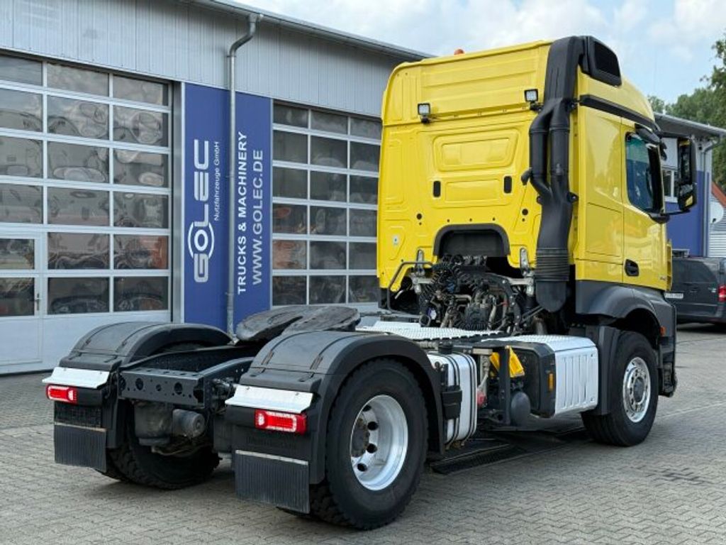 Mercedes-Benz  (3)