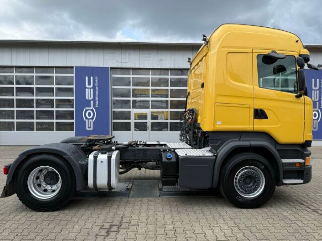 Scania  (2)