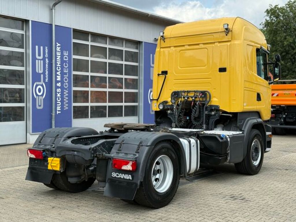 Scania  (3)