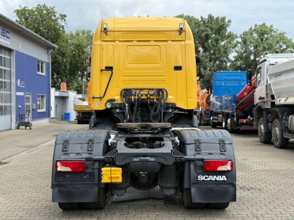 Scania  (4)