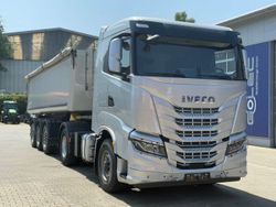 Iveco 