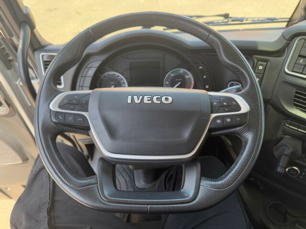 Iveco  (14)