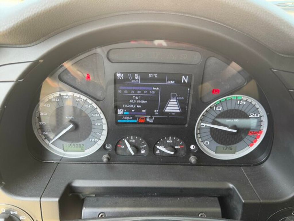 Iveco  (15)