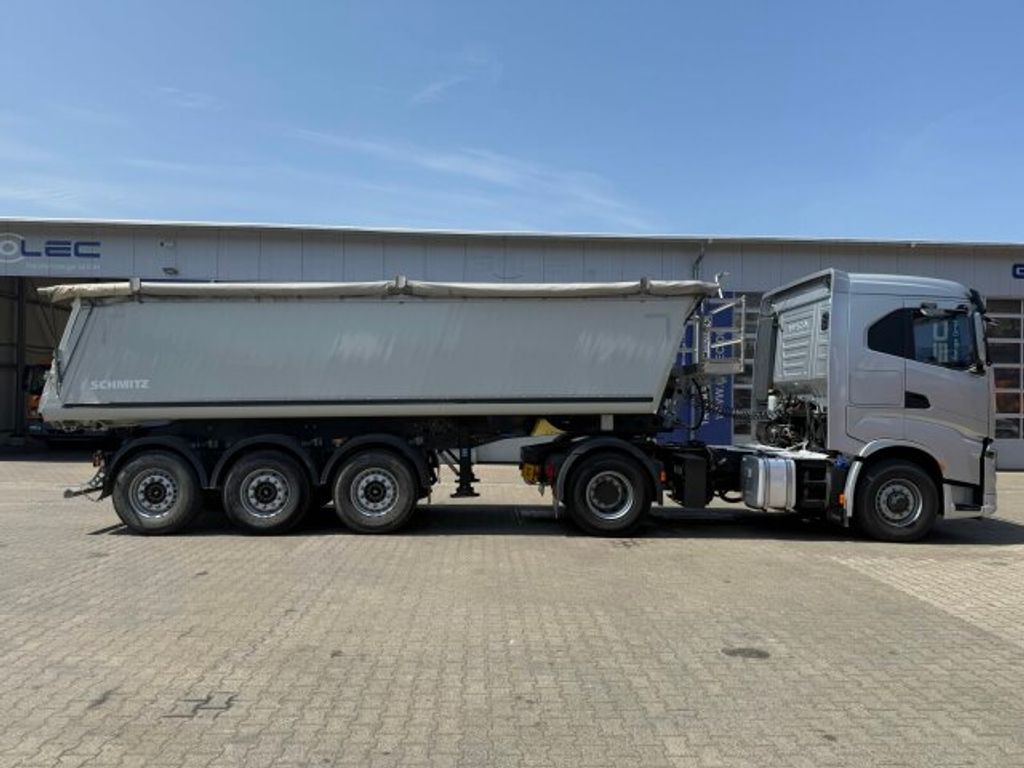 Iveco  (4)
